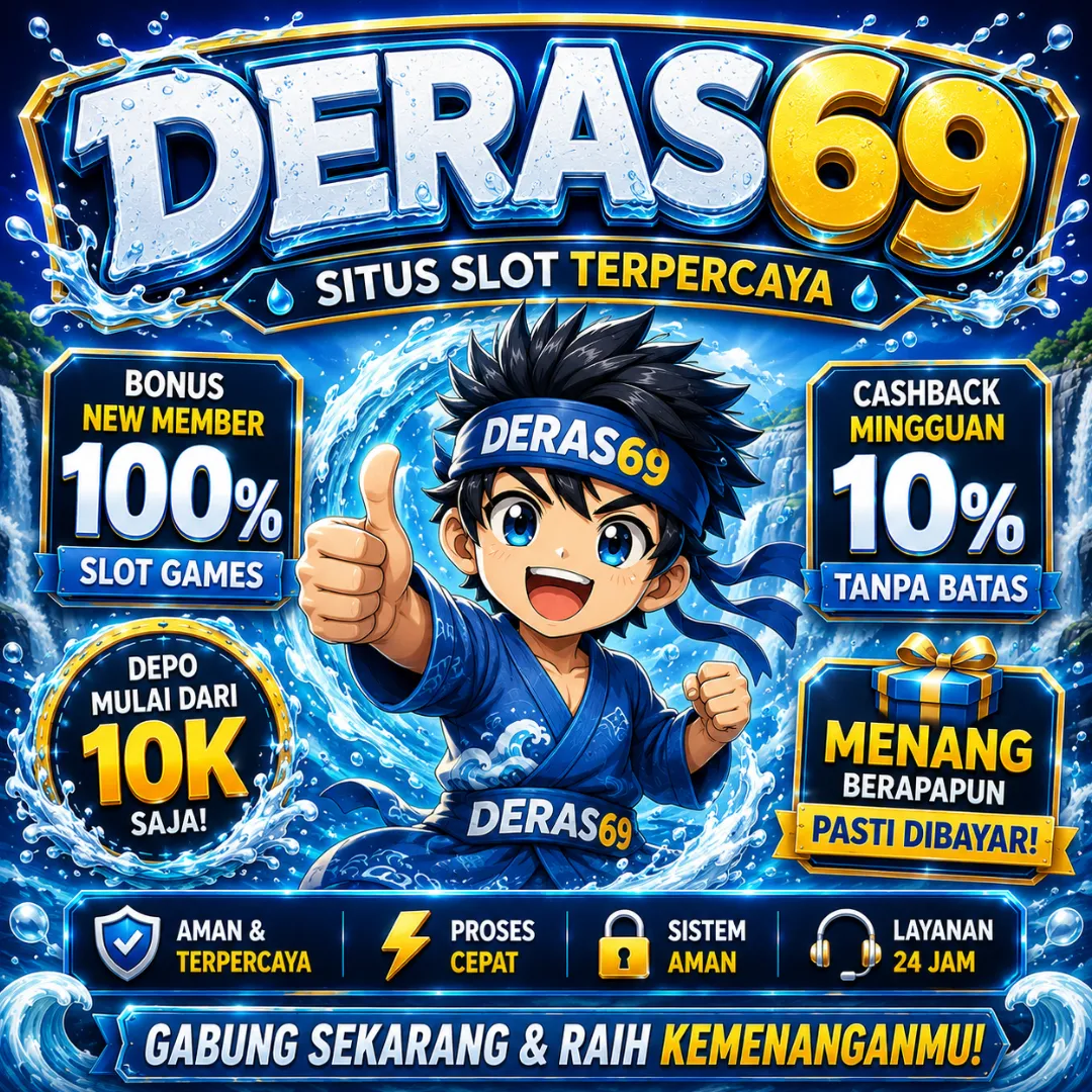 DERAS69